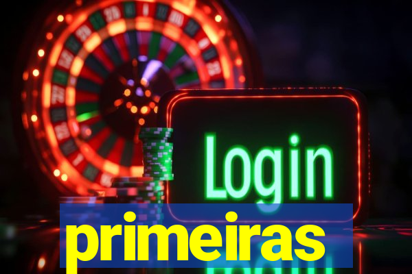 primeiras plataformas de jogos do tigre