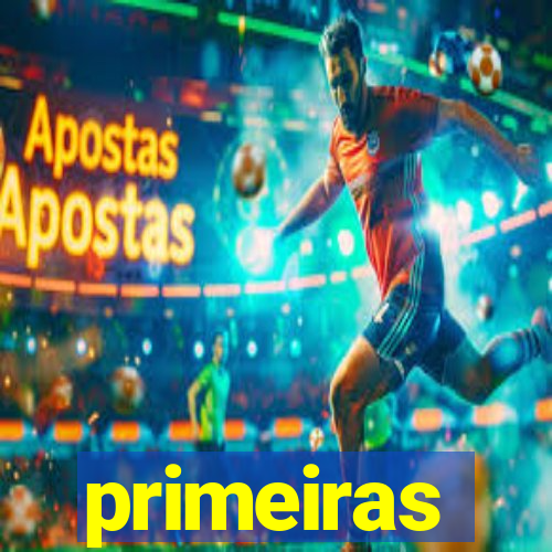 primeiras plataformas de jogos do tigre