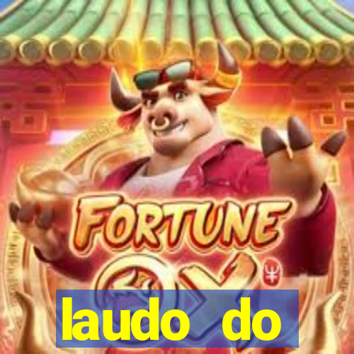 laudo do escapamento fortuna