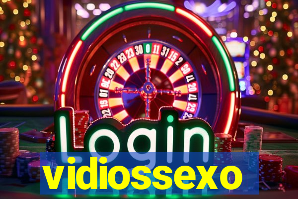 vidiossexo