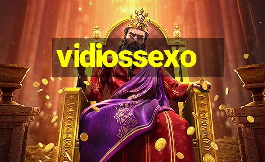 vidiossexo