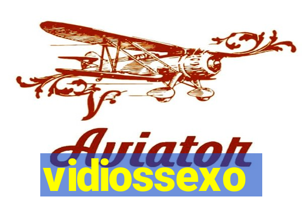 vidiossexo