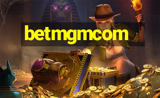 betmgmcom