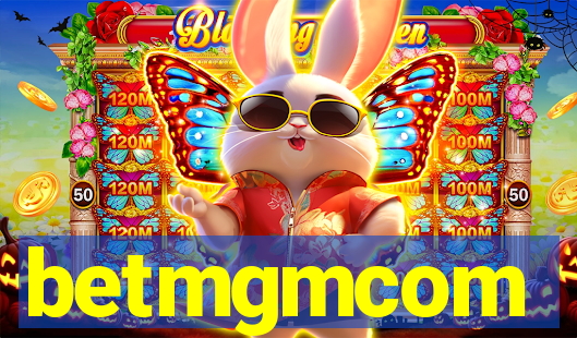 betmgmcom