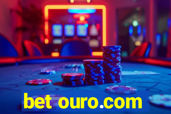 bet ouro.com