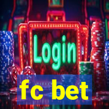 fc bet