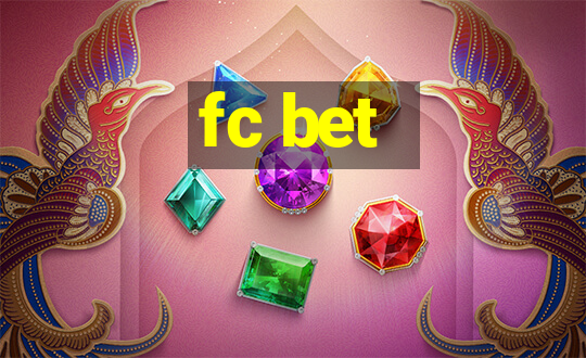 fc bet