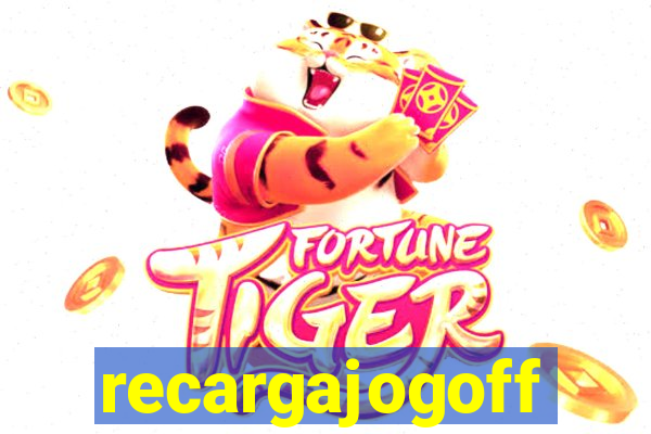 recargajogoff