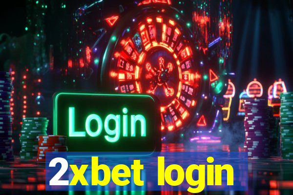 2xbet login