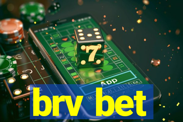 brv bet