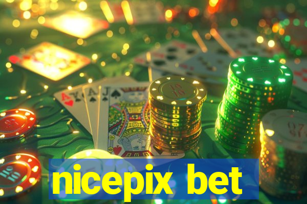 nicepix bet