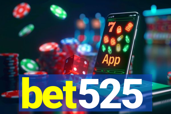 bet525