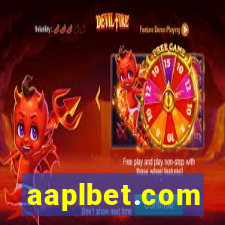 aaplbet.com