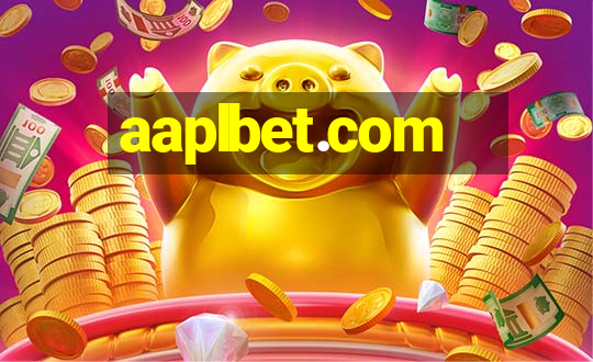 aaplbet.com