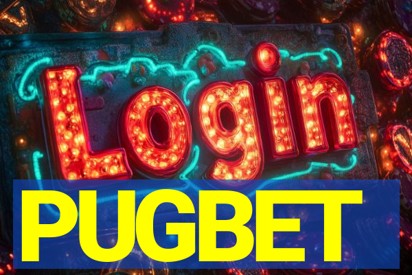 PUGBET