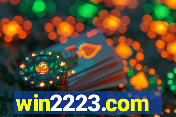 win2223.com