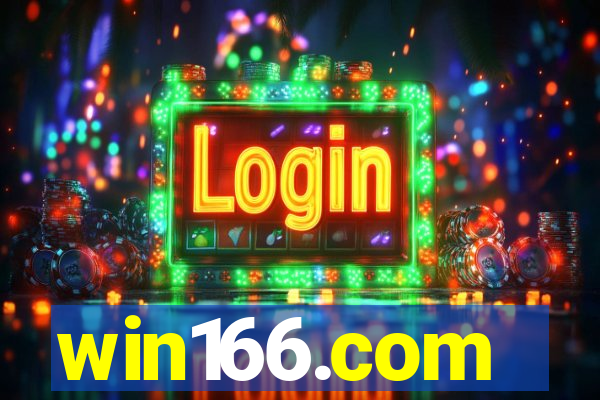 win166.com