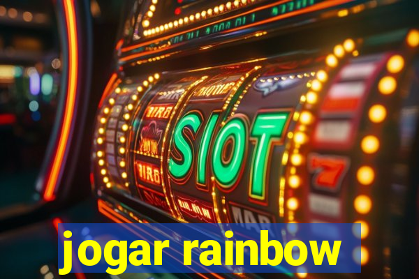 jogar rainbow