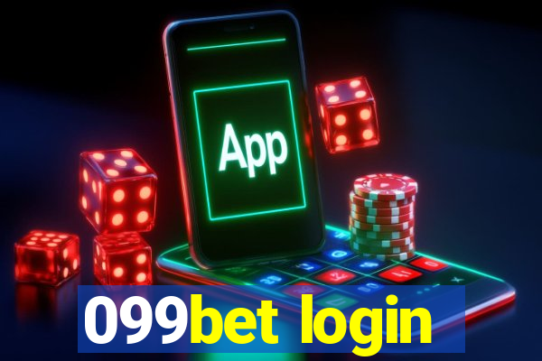 099bet login