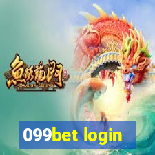 099bet login