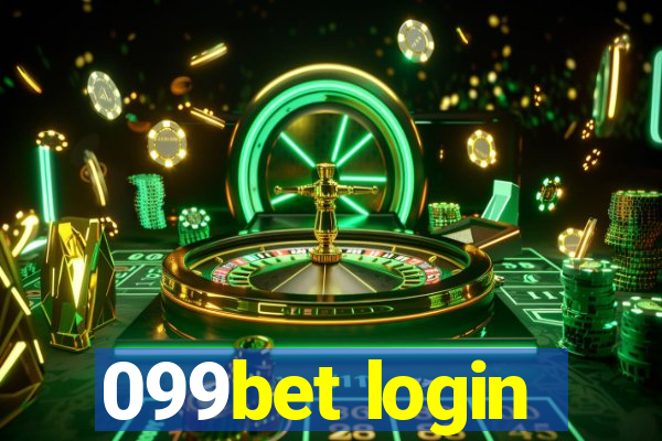 099bet login