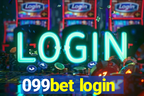 099bet login