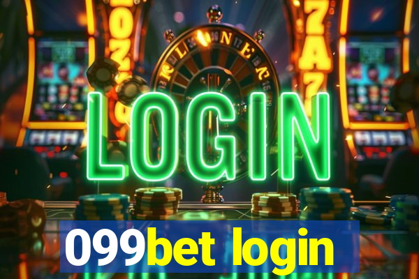 099bet login