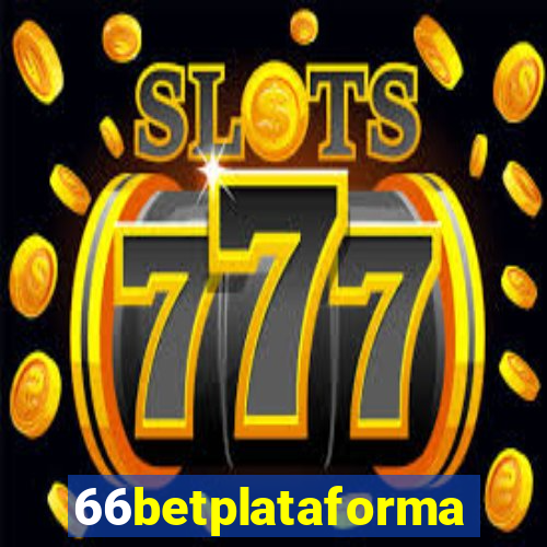 66betplataforma