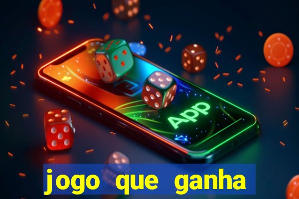 jogo que ganha dinheiro do avi?o