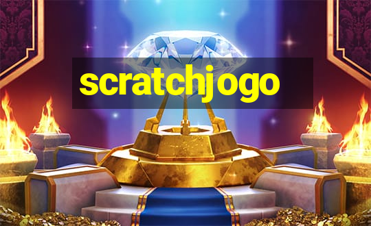 scratchjogo