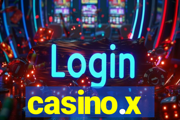 casino.x