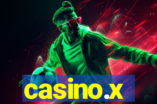 casino.x