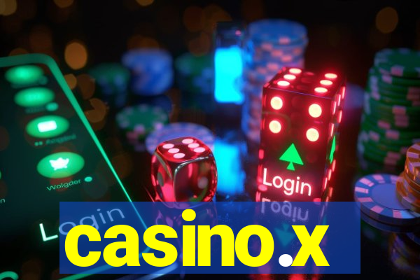 casino.x