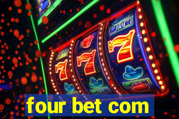 four bet com