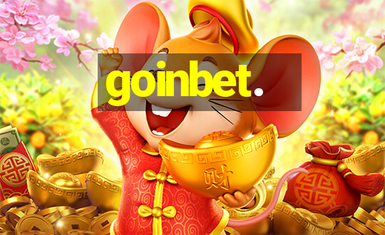 goinbet.