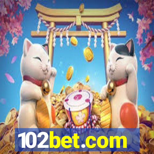 102bet.com