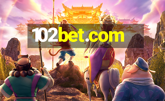 102bet.com