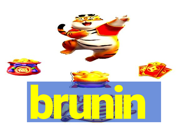 brunin