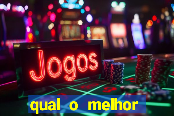 qual o melhor horário para jogar slots casino