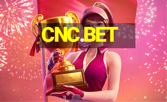 CNC.BET