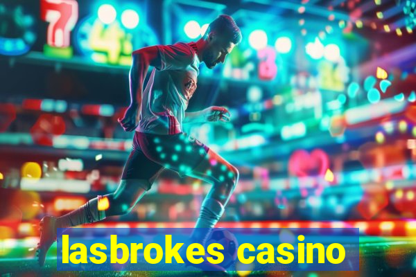 lasbrokes casino