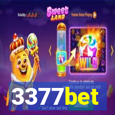 3377bet