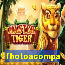 fhotoacompa