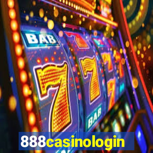 888casinologin