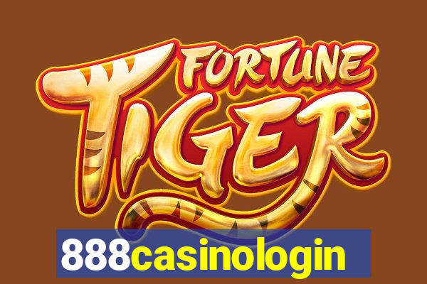 888casinologin