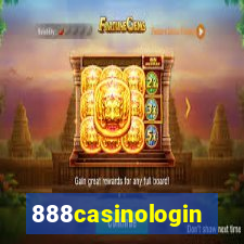 888casinologin