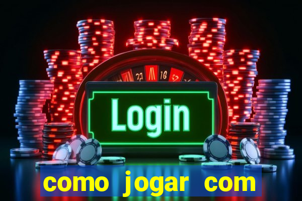 como jogar com bonus na 9f