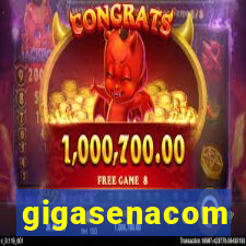 gigasenacom