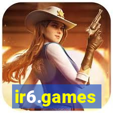 ir6.games