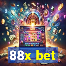 88x bet